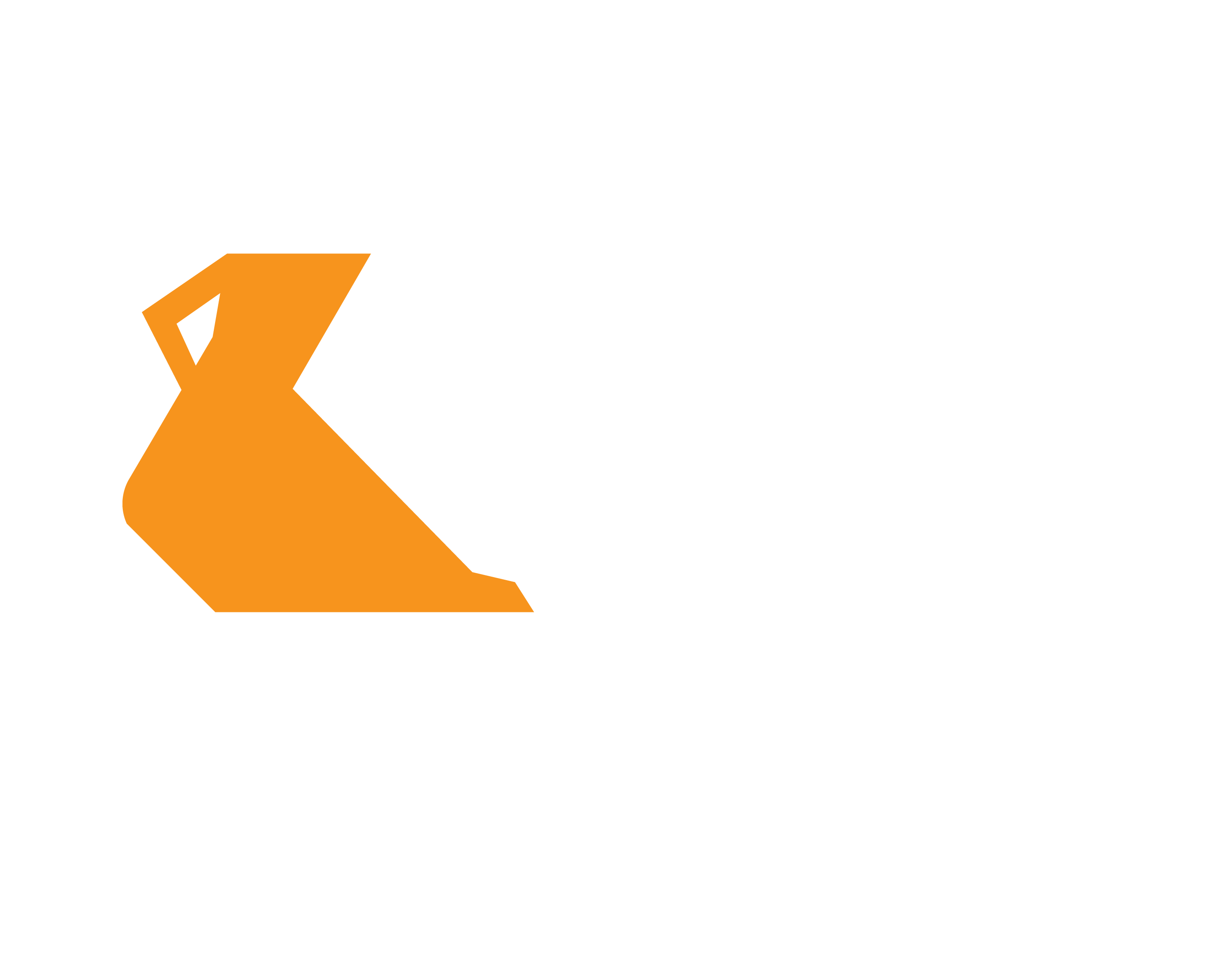 Swastika Karya Tama Logo